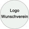 Essbarer Tortenaufleger mit Wunschverein / 20 cm Ø/zum Verzieren von Torten/von uns bedruckt/hohe Druckqualität