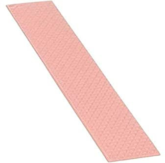 Thermal Grizzly Minus Pad 8-120 × 20 × 1,0 mm