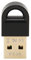 USB Bluetooth Adapter for PC,5.3 Bluetooth Dongle Receiver,Supports Windows 11/10/8.1 for Desktop,Laptop,Mouse,Keyboard,Printers,Headsets,Speakers,PS4/ PS5 Xbox Controllers