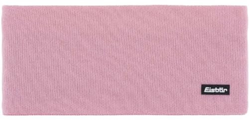 Eisbär Swift high Stirnband RL punch pink