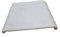 Gre Cache margelle Haut pour Piscine Hors-Sol - margelle 18 cm
