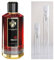Red Tobacco Eau de Parfum (10ml)