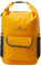 Quiksilver Sea Stash 20L - Medium Surf Backpack for Men - Mittelgroßer Surfrucksack - Männer - One Size - Orange.