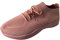 Schuhe Damen Elegant Flach Sommer Jogging Halbschuhe Frühling Fitnessschuhe Trekking Plattform Wanderschuhe Leichte Stoßfest Schnürhalbschuhe Sommer Sneakers Schuhe Atmungsaktiv Joggingschuhe
