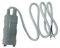 Pompe immergée 12V 10l minute- camping-cars et caravanes.