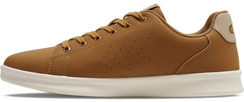 hummel Unisex Court Line SnSneaker
