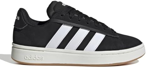 adidas Grand Court Alpha 00S JI1719, Sneakers