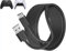 PS5 Controller Charger Cable for Xbox Serie X S,4.5M USB C Cable for Playstation 5,Type C Charging Cord for Nintendo Switch 15FT