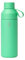 Ocean Bottle - Botella de acero inoxidable reciclado, ecológica y reutilizable (original 500 ml, verde plancton)
