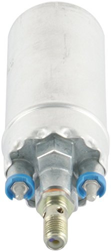 Bosch 69467 Original Equipment Elektrische Kraftstoffpumpe, kompatibel mit Select Porsche 911, 924, 944