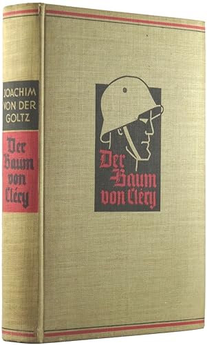 Der Baum von Clery