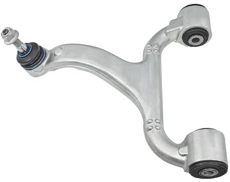 Meyle 016 050 0019 Track Control Arm