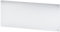 Zack 30775 Percetto Magnettafel, 75 x 35 cm