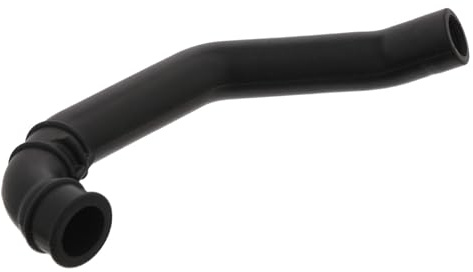 febi bilstein 33848 Entlüftungsschlauch für Kurbelgehäuse, 1 Stück