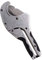Yato YT-2229 Coupe tube pour Tuyaux jusqu'à 64 mm, Rouge