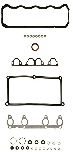 Ajusa 53019500 Gasket Set cylinder head