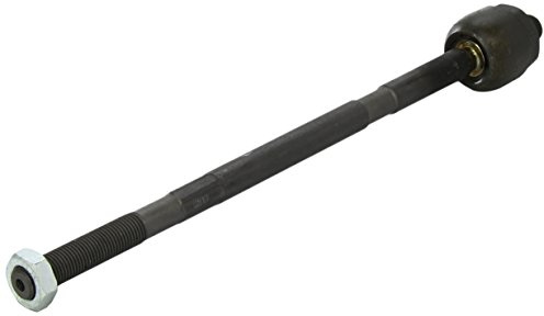 Metzger 51005818 Axialgelenk, Spurstange | Kompatibel mit: SEAT AROSA, CORDOBA, IBIZA III, SKODA FABIA I, FABIA I Combi, FABIA I Praktik, FABIA I Stufenheck, FABIA II