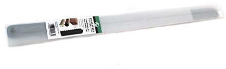 Eibenstock 37452000 Sägeblattsatz Universal Premium, 2-TLG