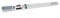 Eibenstock 37452000 Sägeblattsatz Universal Premium, 2-TLG