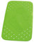 RIDDER Wanneneinlage Plattfuß grün 38x72 cm