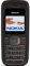 Nokia 1208 Black (Farbdisplay, Organizer, Spiele) Handy by