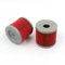 HURI 2x Ölfilter für LTZ400 LT-Z 400 Quadsport Bj.03-08# Hiflo HF139 / K&N KN139 / MF MF139