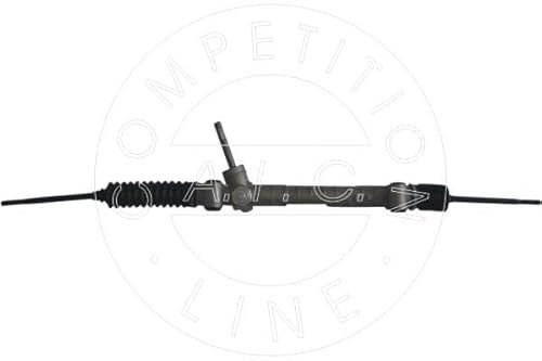 AIC Lenkgetriebe mechanisch 55161