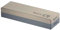 Magma J-TO1060S Abziehstein K1000/6000 japanisch 180x56x35mm