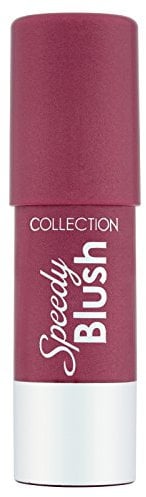COLLECTION Speedy Blush Stick, Pinch Me