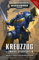 Kreuzzug + andere Geschichten (Getting Started)
