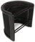Aufnahmestudio Mikrofon Popfilter kompatibel für Audio-Technica AT2020 AT2035 AT8137 AT4033 AT4040 AT4047 AT5040 AT2050 AT4080 AT4050 AT4060 ATR2500 AKG c3000 C414XLII C314 RODE NT1 K2