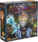 Indie Board Games AENA1 - Aeon's End The New Age