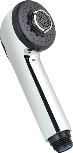 Ideal Standard Doccetta per doccia, cromata A964678AA