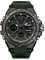RORIOS Relojes Deportivos para Hombre Resistente al Agua Digital Militares Relojes Multifuncional Militar Reloj para Hombre