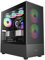 TrendingPC PC Gaming AMD Ryzen 7 7700 8x5,3ghz • NVIDIA RTX 5060ti 8gb • 32gb RAM DDR5 6000mhz RGB • WiFi 6 y Bluetooth 5.2 • SSD m.2 1tb • Refrigeración Líquida 240mm • Windows 11 Pro • PC Gamer