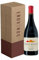 Vino Tres Picos Borsao - Botella Vino Tinto Campo de Borja x 75 cl - Mejor Selección ENOVINOS