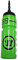 Warrior Trinkflasche 0,75 Liter, Farbe:neon grün