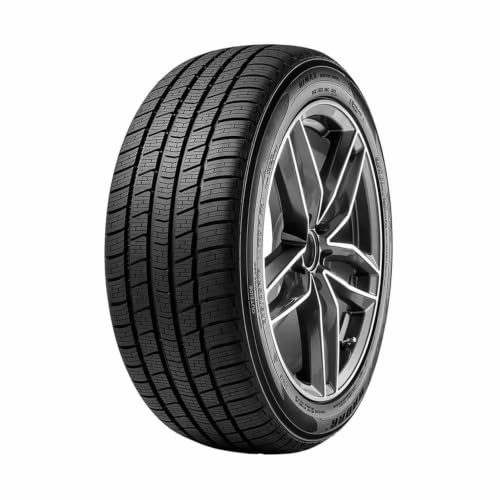 Radar 175/65 R15 88H XL Winterreifen M+S 3PMSF Reifen