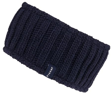 Damen Stirnband HEADBAND BASIC Sportswear Collection Herbst/Winter 2023/2024