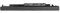 Bewinner Batterie D'ordinateur Portable pour HP, Batterie D'ordinateur Portable Haute Performance de Remplacement HP JC04 JC03 919700 850 15 BS 17 BS 14 BS 919701 850 919681 421 Série