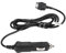 Cargador de coche para Garmin Nuvi, 12V 3A Garmin GPS Cable de carga rápida cable de alimentación para Garmin Gps, Cargador de coche Gps para navegadores Garmin Zumo 660 550 450