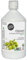 Engrais liquide oliviers et fruitiers méditerranéens. Concentréà diluer. - 500 ml (250 litres de préparation)