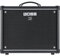 Boss Katana-50 Gen 3 50 Watt 1 x 12 Inch Combo Amplifier