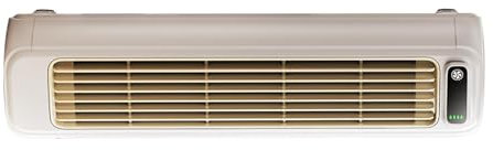 Enfriador de aire portátil - Enfriador de aire personal de 3 modos, ventilador de torre portátil | Ventilador de torre de enfriador de aire Personal de CA ajustable, enfriador de aire Personal silenci