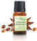 Ätherisches Sternanisöl 10 ml – 100% rein und authentisch, GCMS-geprüft
