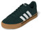 adidas Daily 4.0 Shoes, Zapatos Unisex Adulto, Aurora Ivy FTWR White Gum10, 41 1/3 EU