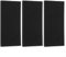 3 Stück Schaumstoff-Filter Für Gorenje T408HD.W.AU T411HD.W 429410, 628504 Trockner Wäschetrockner Ersatzteile Kompatibel Mit D7ECO D76SY2B D7462 D7465A++ D7560A