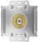 Efficiente Forno A Microonde Magnetron 900W Microonde Tubo M24FB-610A Riscaldamento Elettronico Struttura Metallica Microonde Parte