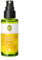 PRIMAVERA Lebensfreude Raumspray bio 50 ml - Duftspray aus 100% naturreinen ätherischen Ölen, warm-frischer Duft mit Litsea bio, Frangipani bio, Orange bio - vegan