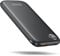 Ntaanoo Power Bank Charge Rapide 22,5W 4.5A, Slim 10000mAh Batterie Externe, Legere Powerbank USB C Input & Output, Batterie Portable Compatible avec iPhone 16 15 14 13 12 11 Samsung Android etc